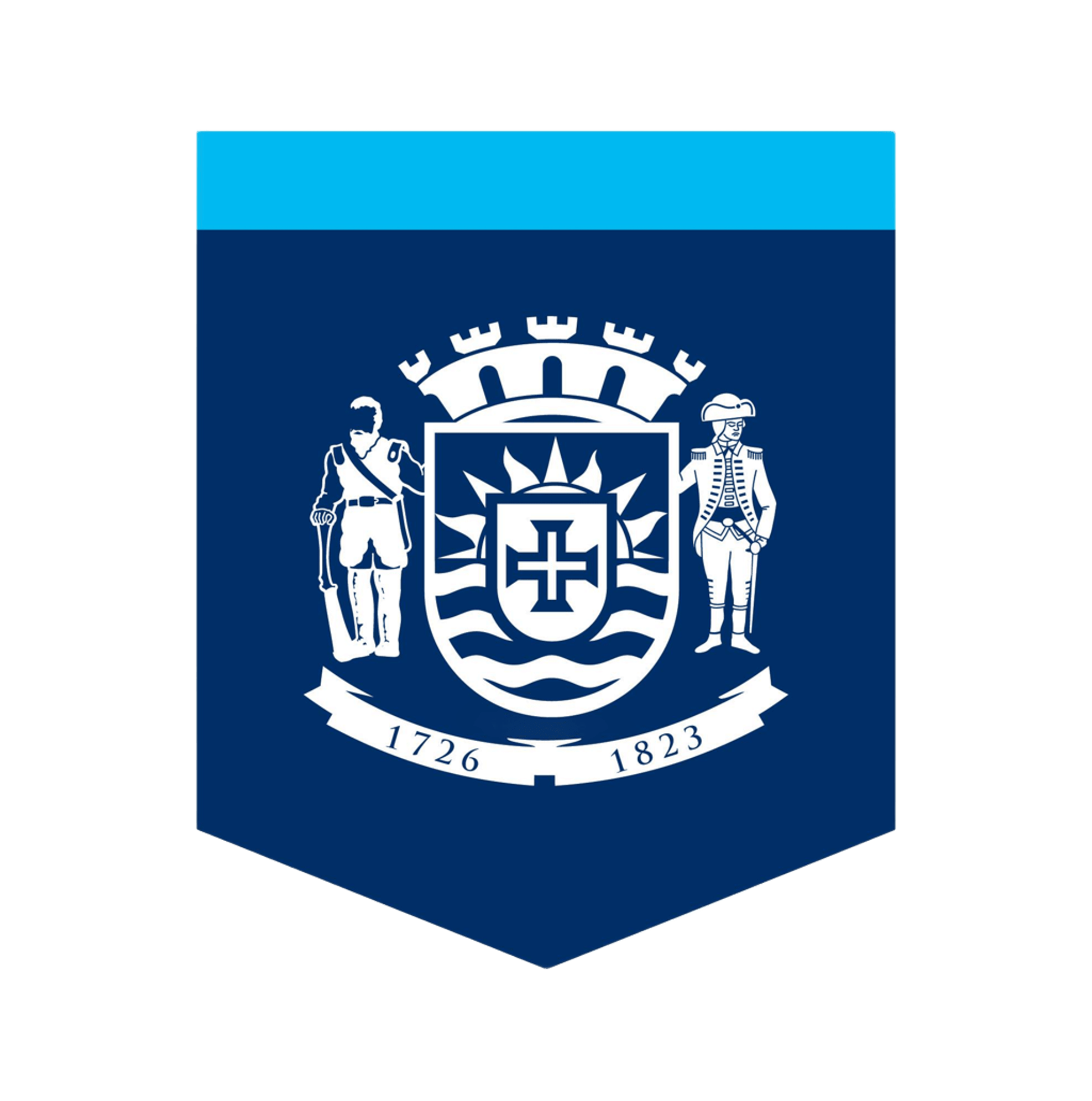 Florianópolis