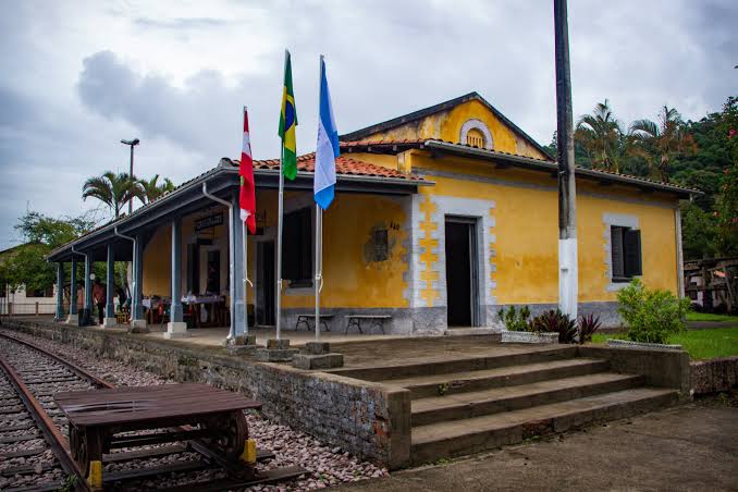 Museu da Cultura